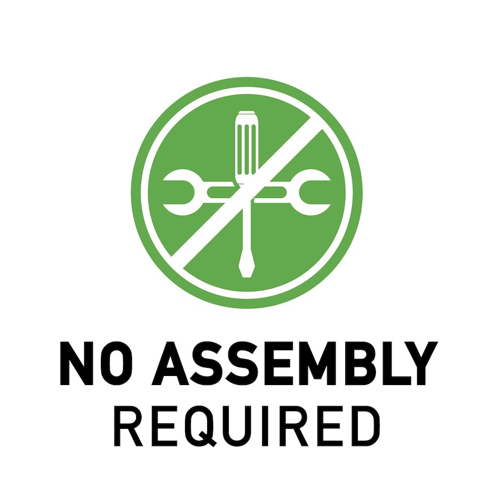 Adjustable Height High Pressure Top Folding Table 24x72". Picture 16