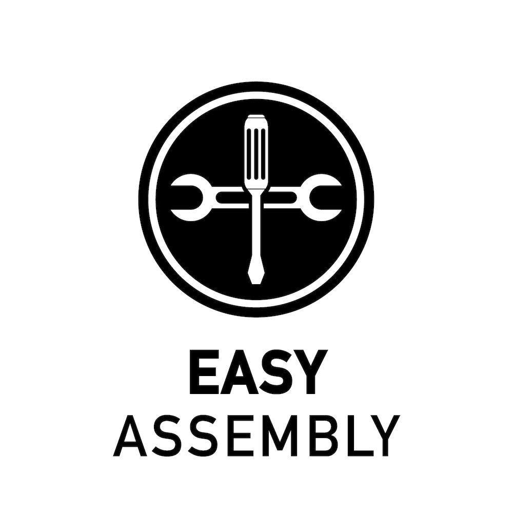 Deluxe High Pressure Top Flip Top Table 24x72". Picture 16