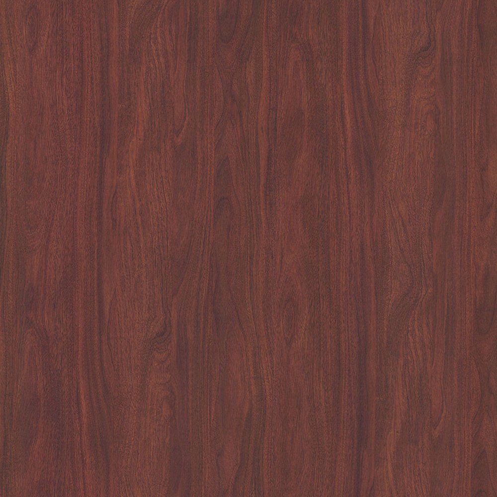 Table Height Deluxe High-Pressure Café and Breakroom Table 30x42". Picture 9