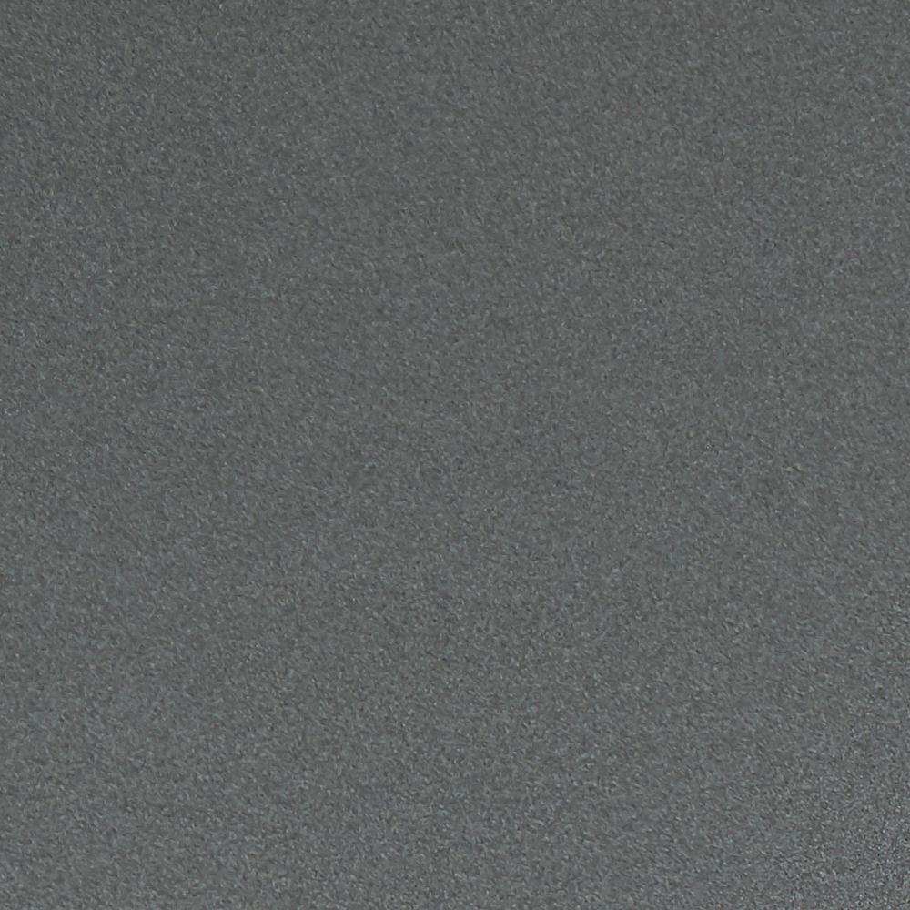 Desk Height  Deluxe HIgh-Pressure Top Computer/Student Desks  30x60", TRAPEZOID, MONTANA GRANITE BLACK. Picture 4