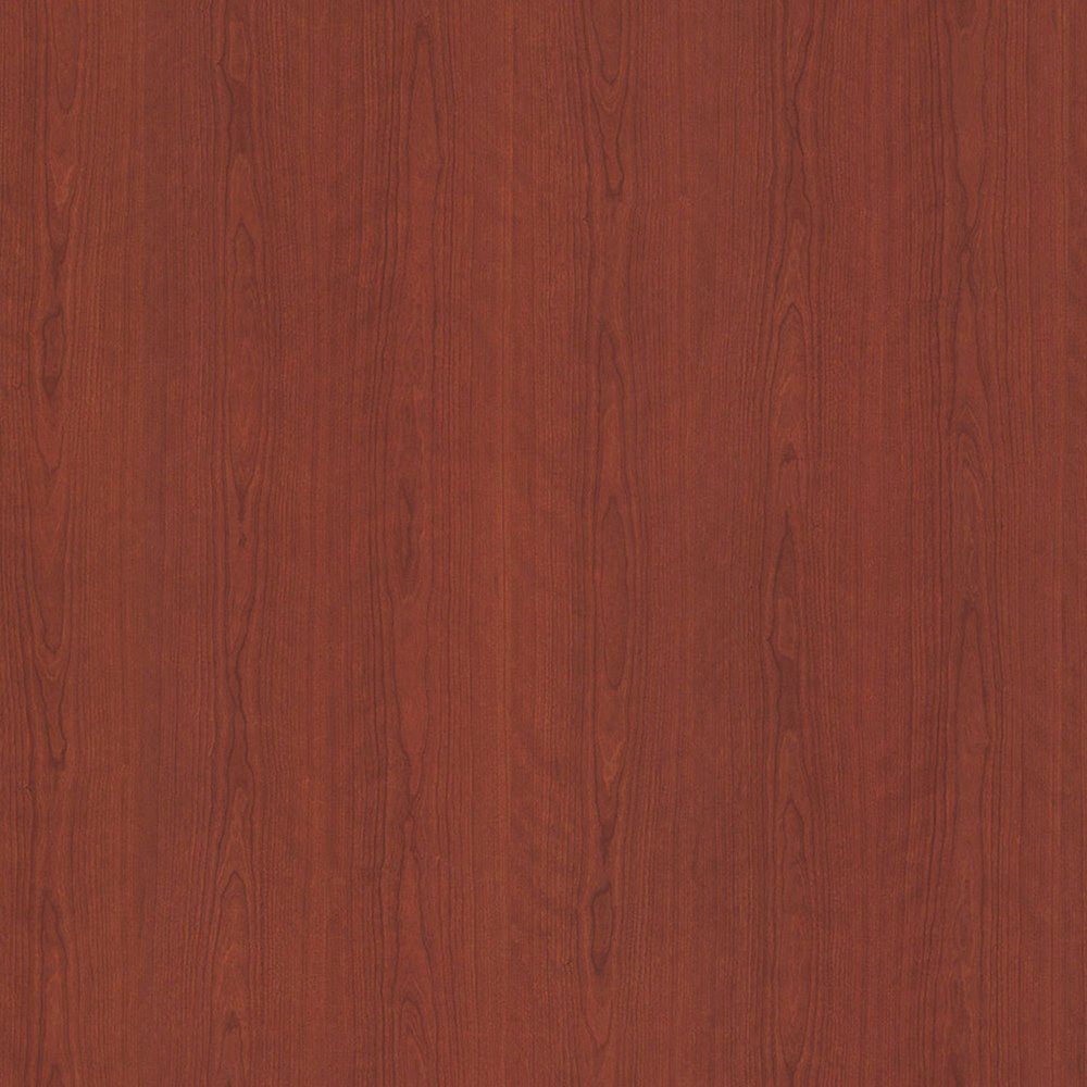 Bar Stool/Standing Height Deluxe High-Pressure Café and Breakroom Table 36x36. Picture 11