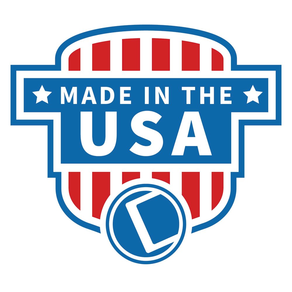 Econoline Melamine Top Folding Table 30x48". Picture 17