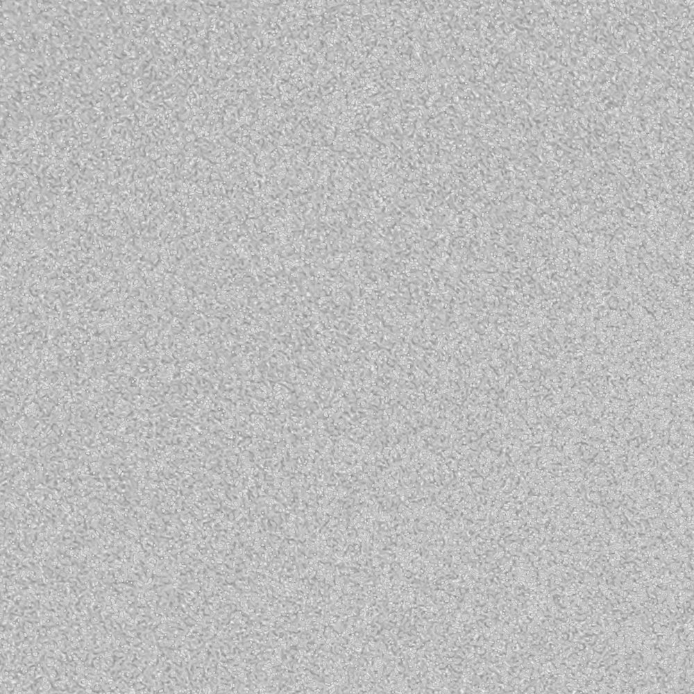 Econoline Melamine Top Folding Table 18x48". Picture 5