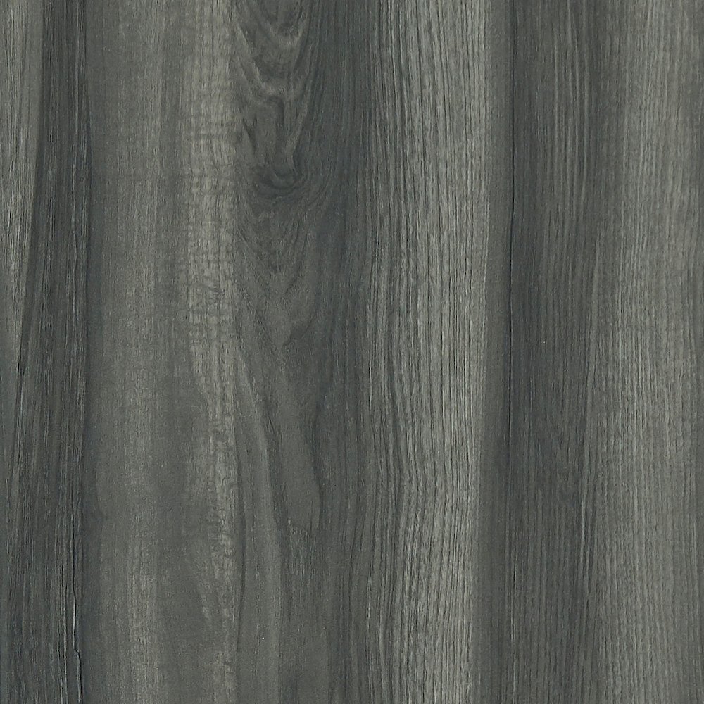 Deluxe High Pressure Top Folding Table 36x72". Picture 8