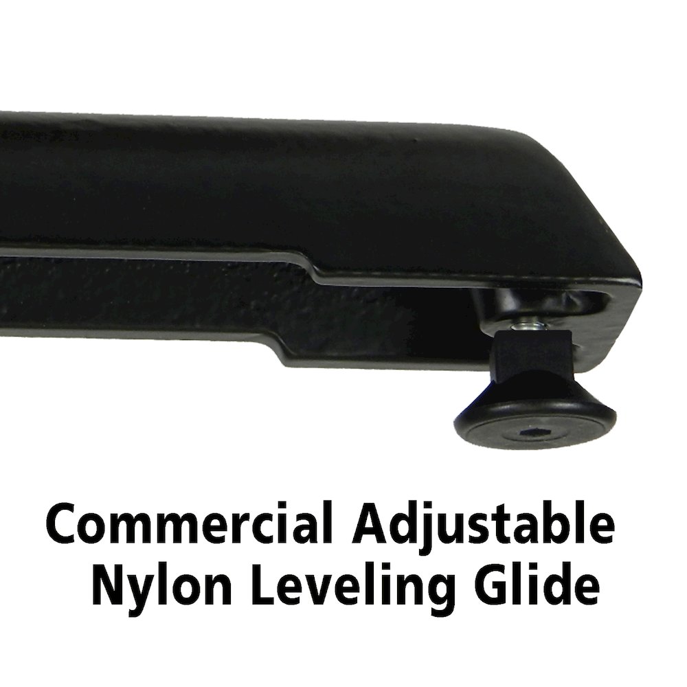 Bar Stool/Standing Height Commercial Laminate Café and Breakroom Table 30x30". Picture 10