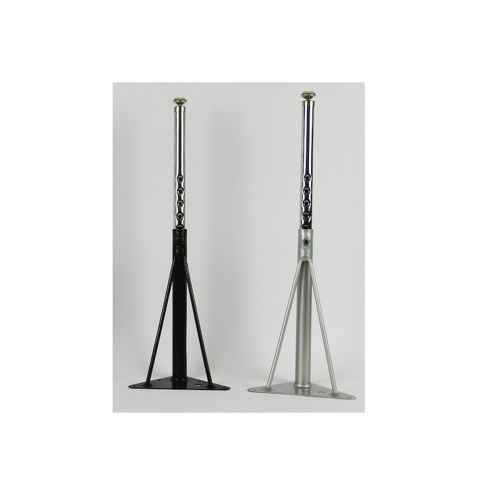 Commercial Laminate Top Activity Tables 30x60". Picture 14