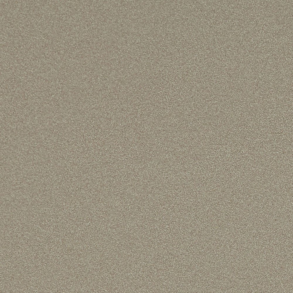 Table Height Deluxe High-Pressure Café and Breakroom Table 42x42". Picture 9