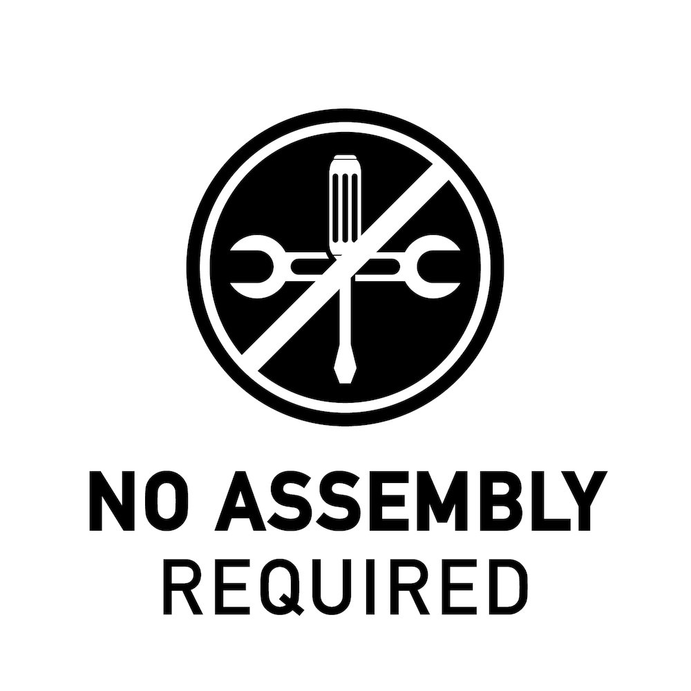Adjustable Height Commercial Blow-Molded Plastic Folding Table 24x48". Picture 15