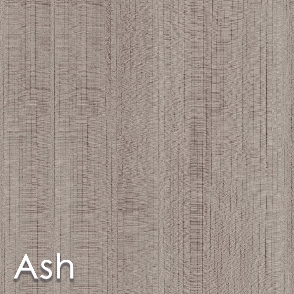 Curve Reception Desk Solid, Ash. Picture 10