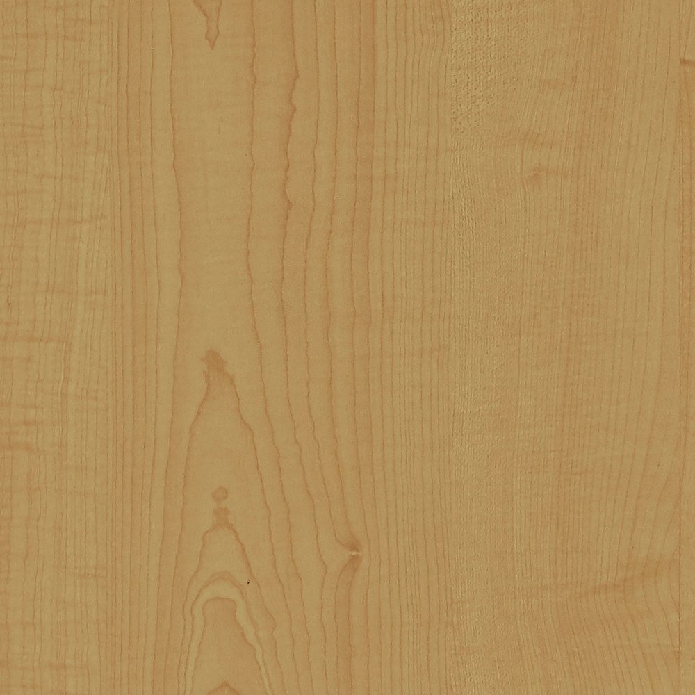 Adjustable Height Deluxe High-Pressure Top Computer/Student Desks. Picture 12