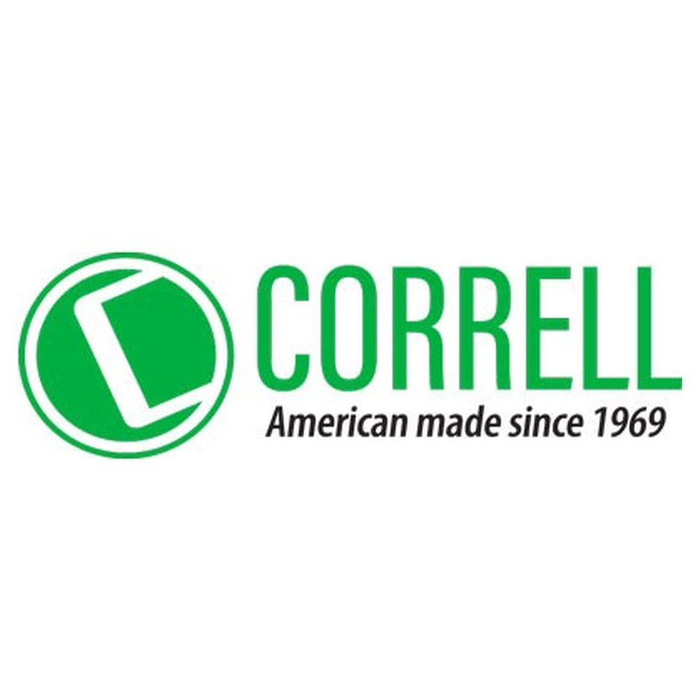 Deluxe High-Pressure Folding Seminar Table with Panel Leg 18x72". Picture 10