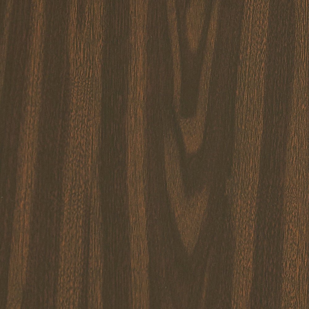 Commercial Laminate Library Table 24x60". Picture 11