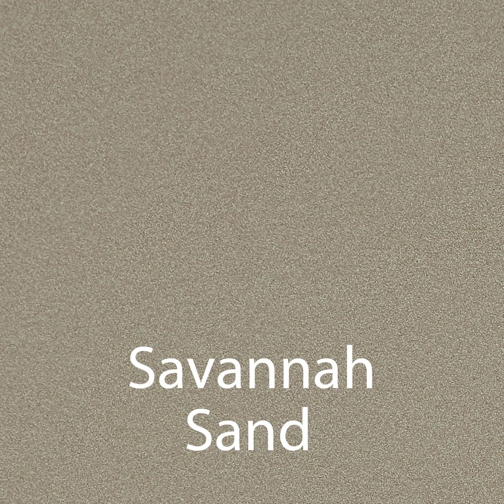 Table Height Deluxe High-Pressure Café and Breakroom Table 24x24". Picture 9