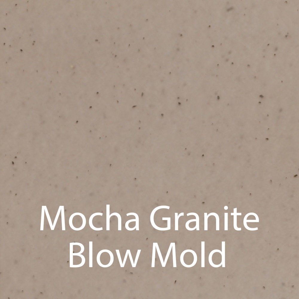 Commercial Blow-Molded Plastic Folding Table 24x48". Picture 6