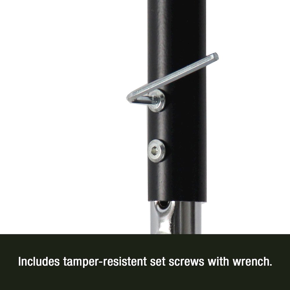 Deluxe High-Pressure Top Activity Tables 24x48". Picture 9