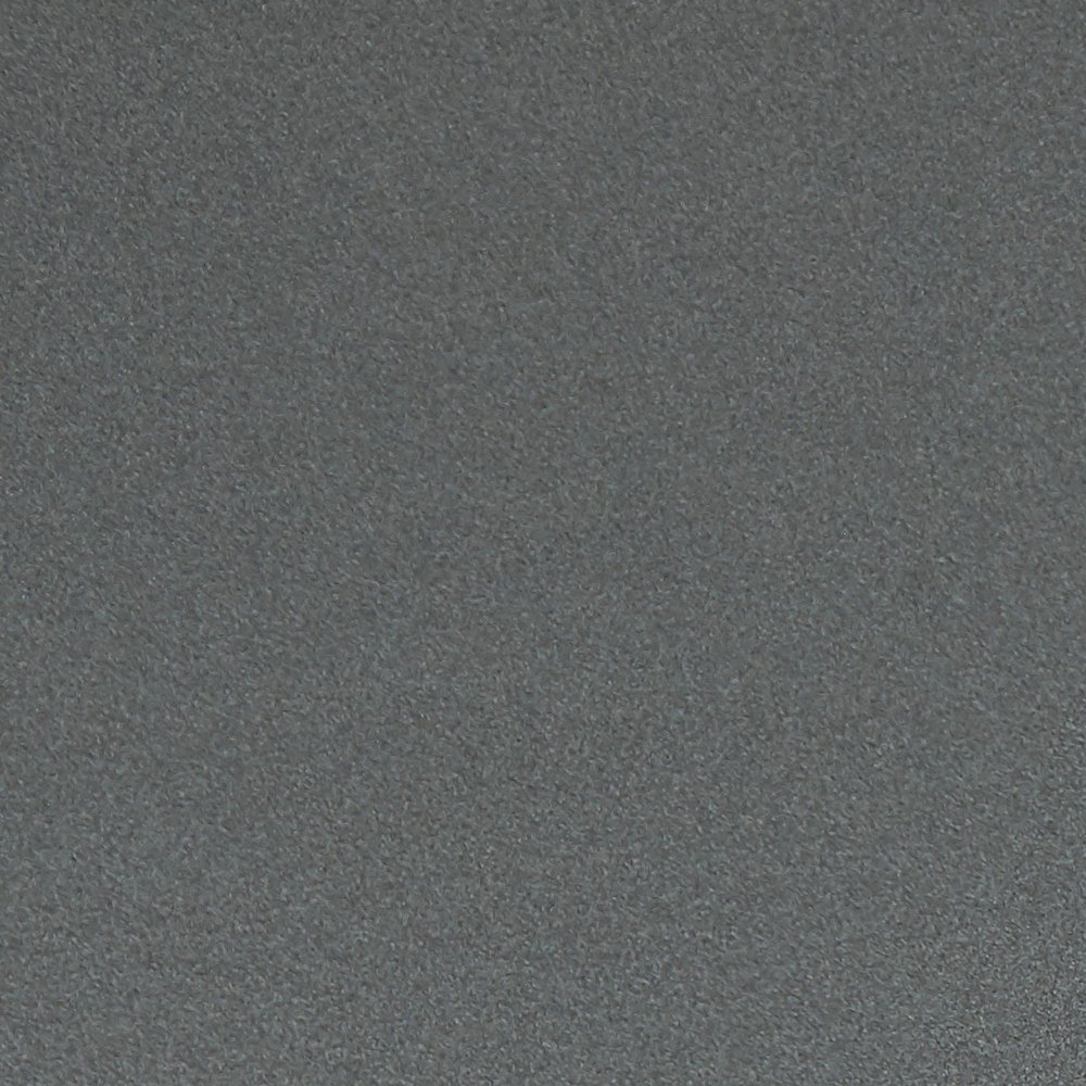 Desk Height  Deluxe HIgh-Pressure Top Computer/Student Desks  30x48". Picture 9