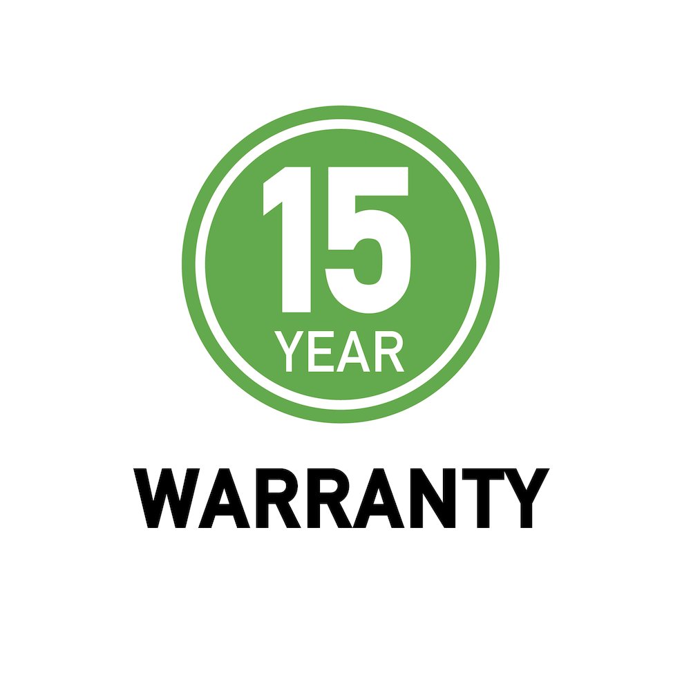 Deluxe High-PressureCurvature Collection Executive Desk / Table 30x72". Picture 13