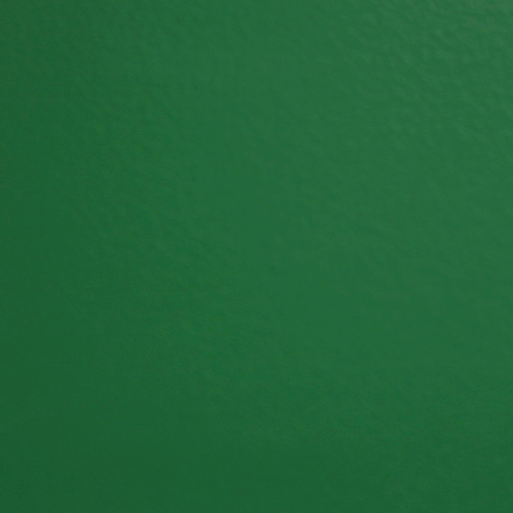 Commercial Blow-Molded Plastic Folding Table30x60". Picture 8