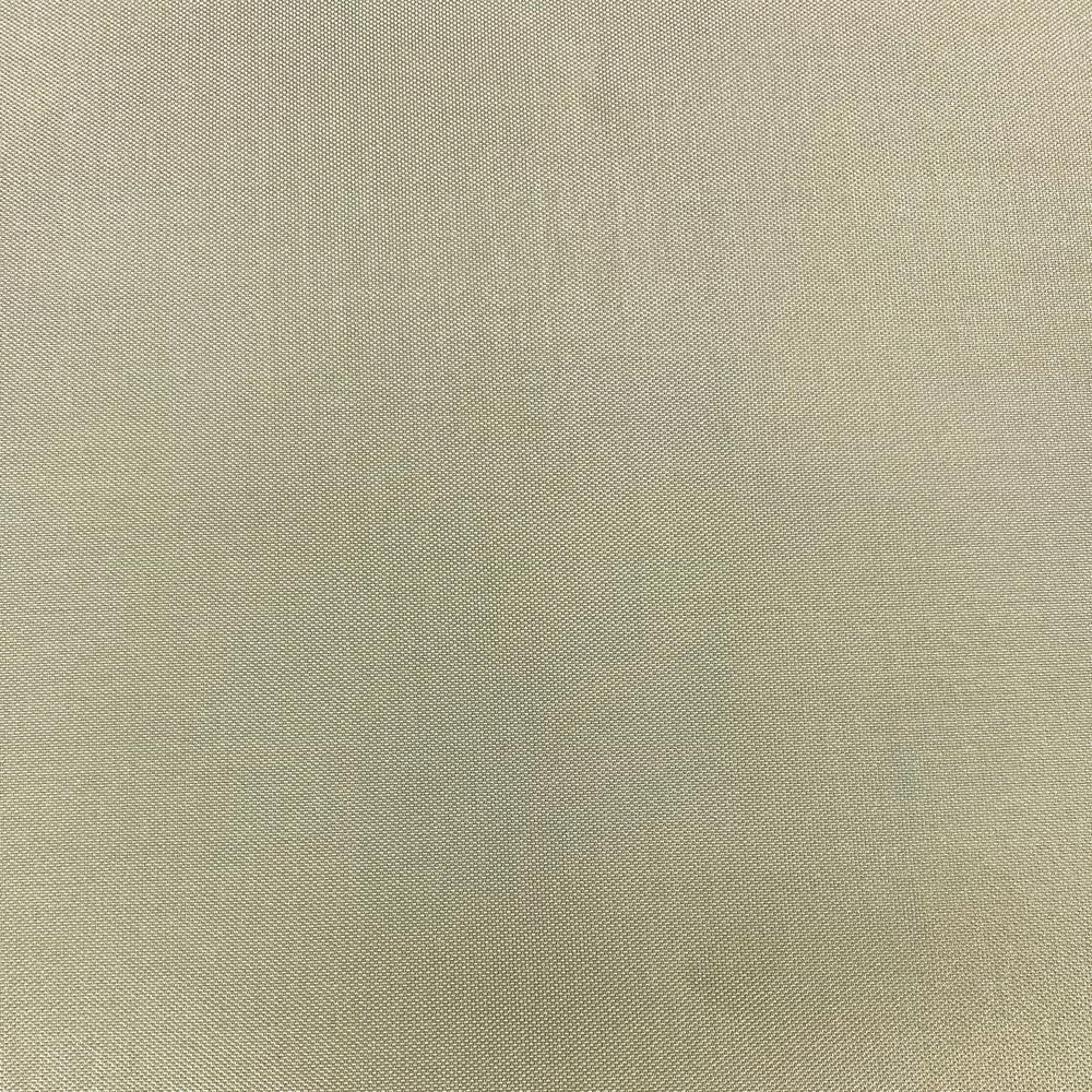 Seascapes Grommet Panel Pair each 50 x 84 in Linen. Picture 2