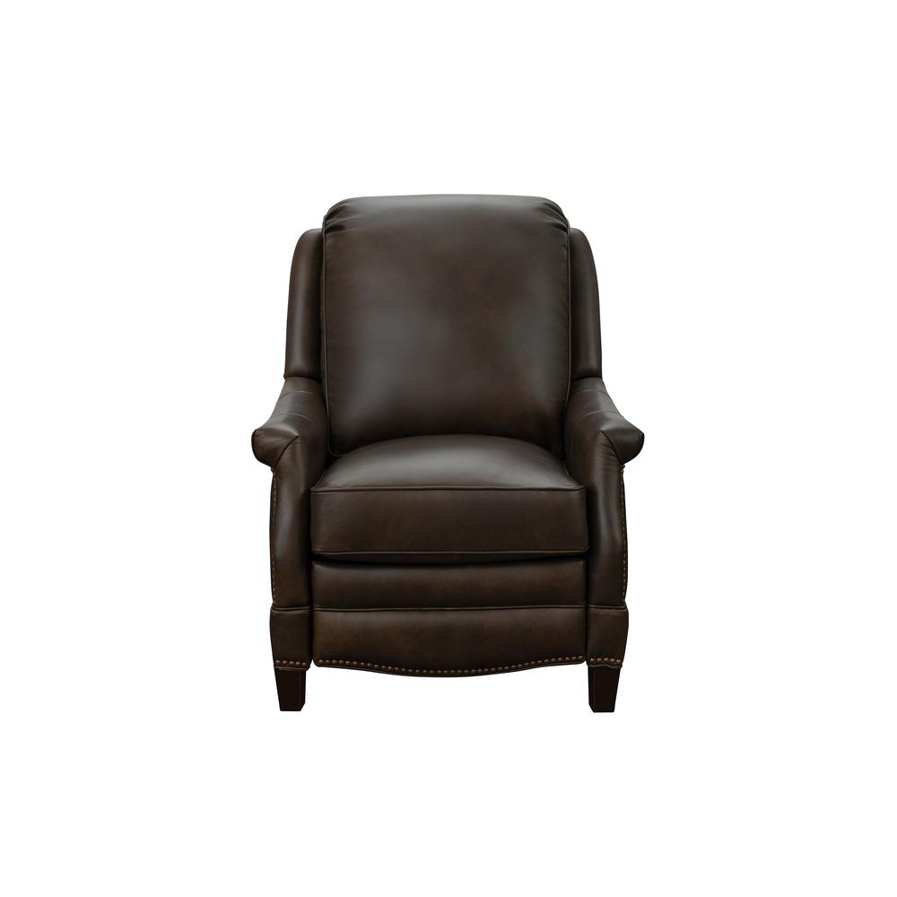 Ashebrooke Recliner. Picture 1