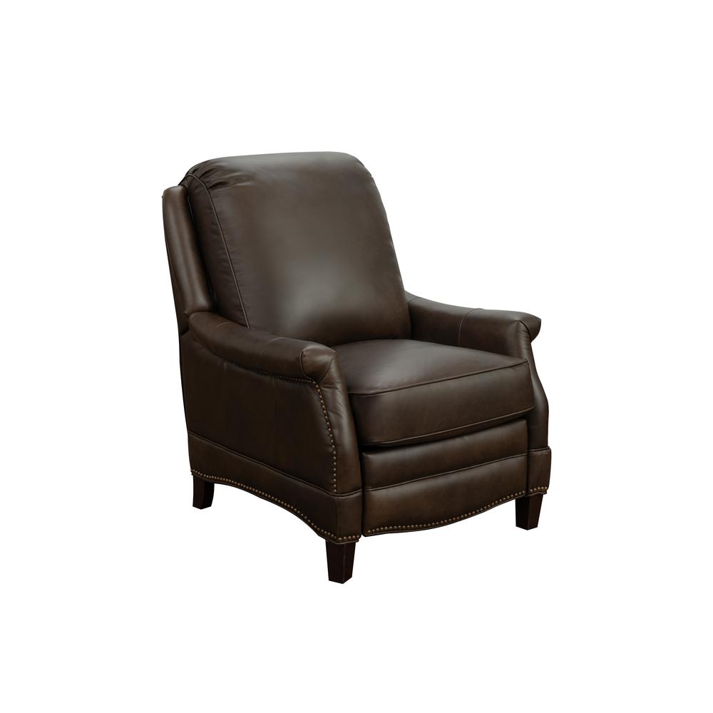 Ashebrooke Recliner. Picture 2