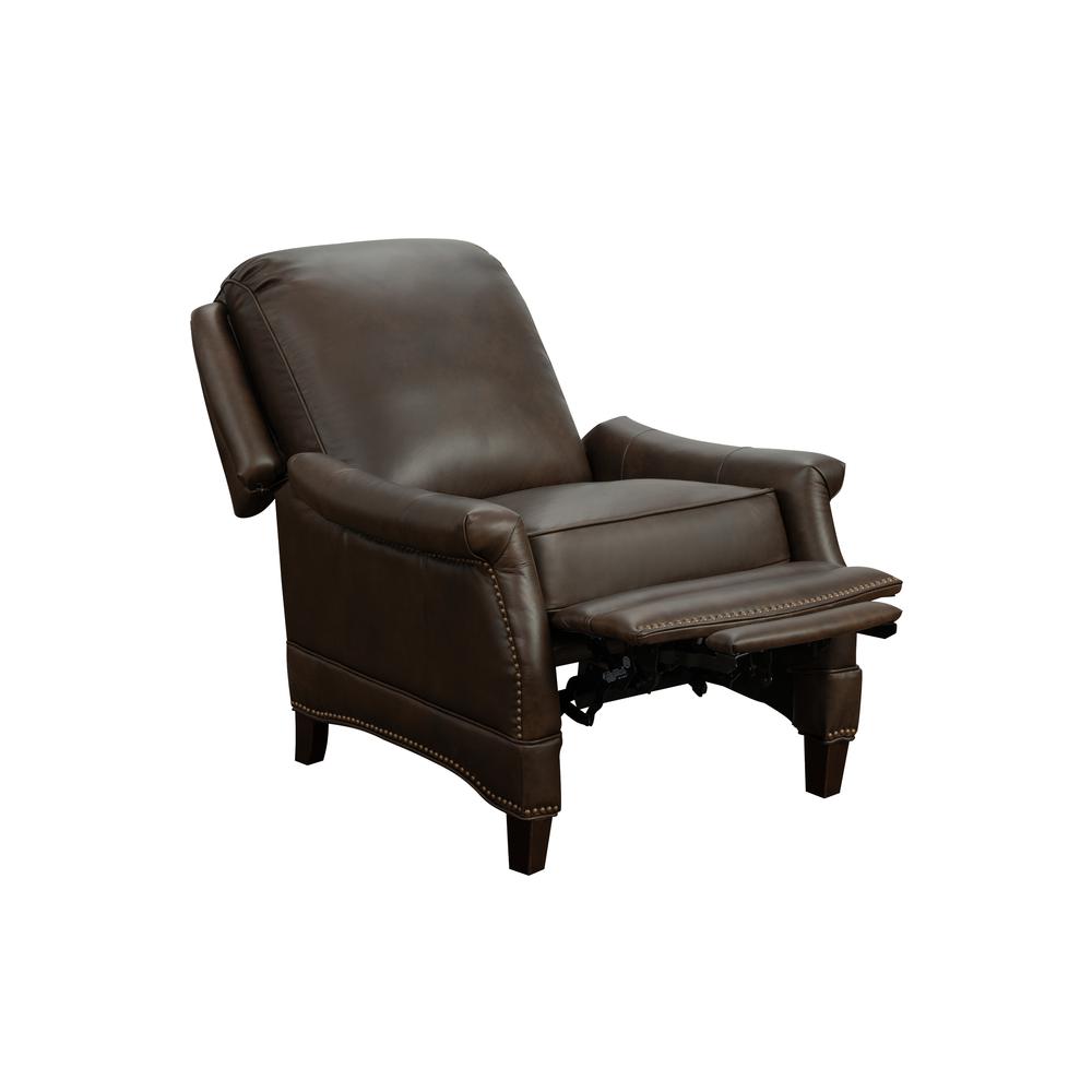 Ashebrooke Recliner. Picture 4