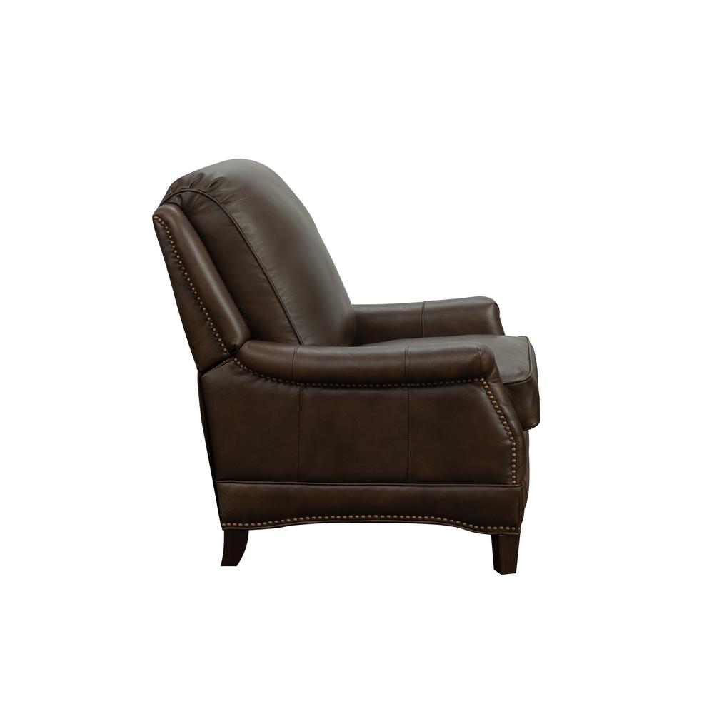 Ashebrooke Recliner. Picture 5