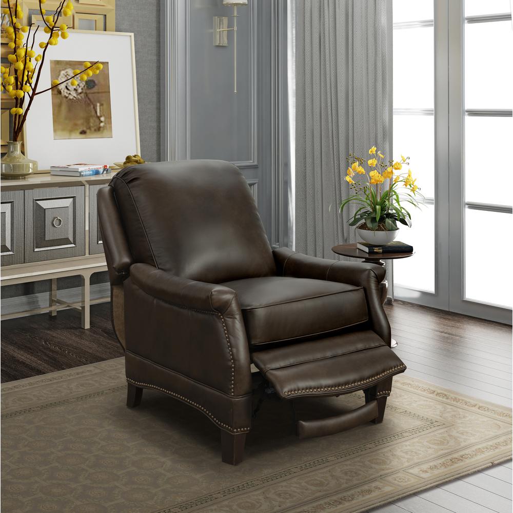 Ashebrooke Recliner. Picture 7