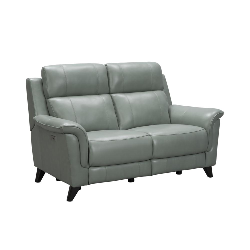 Kester Power Reclining Loveseat w/Power Head Rests. Picture 2