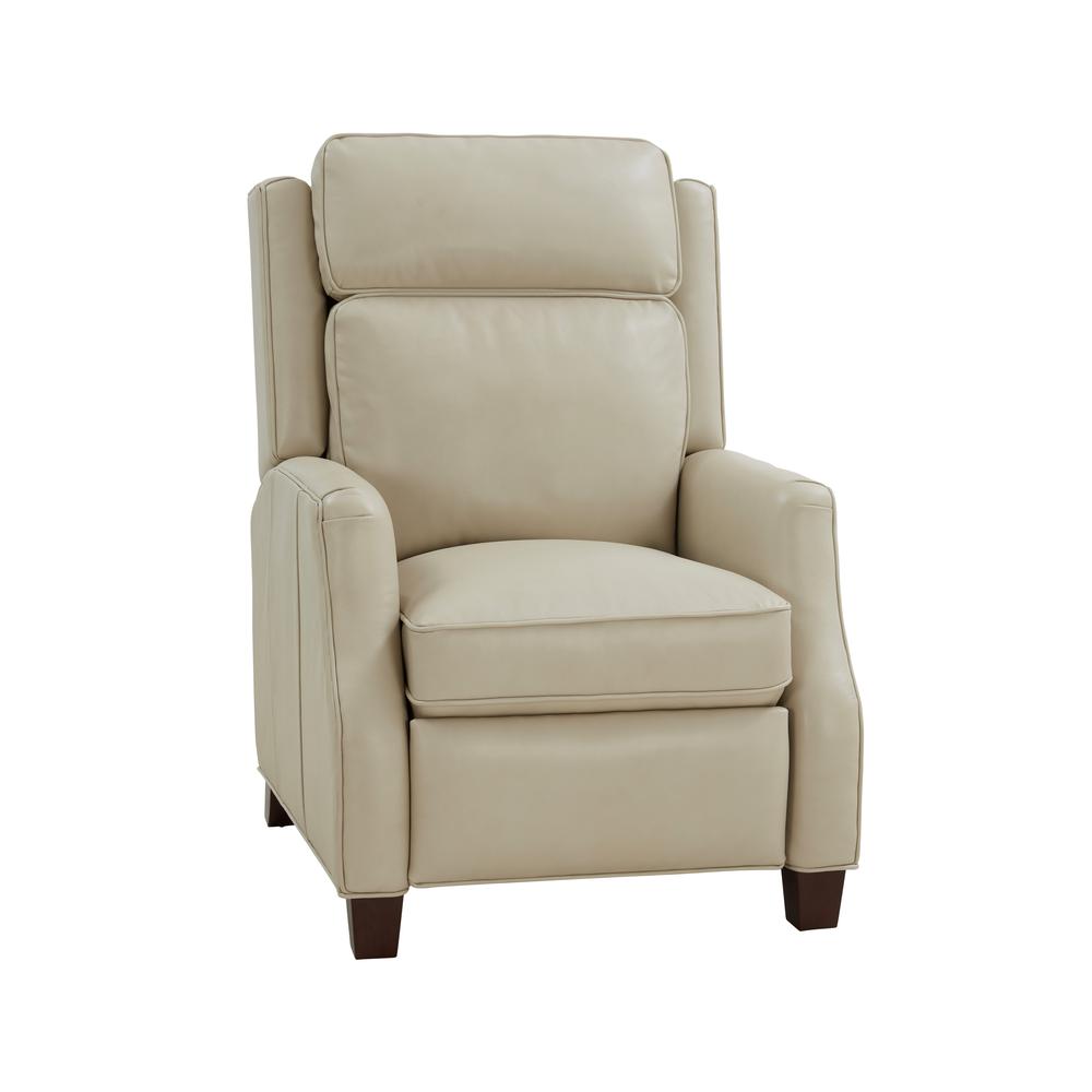 Nixon Recliner. Picture 10