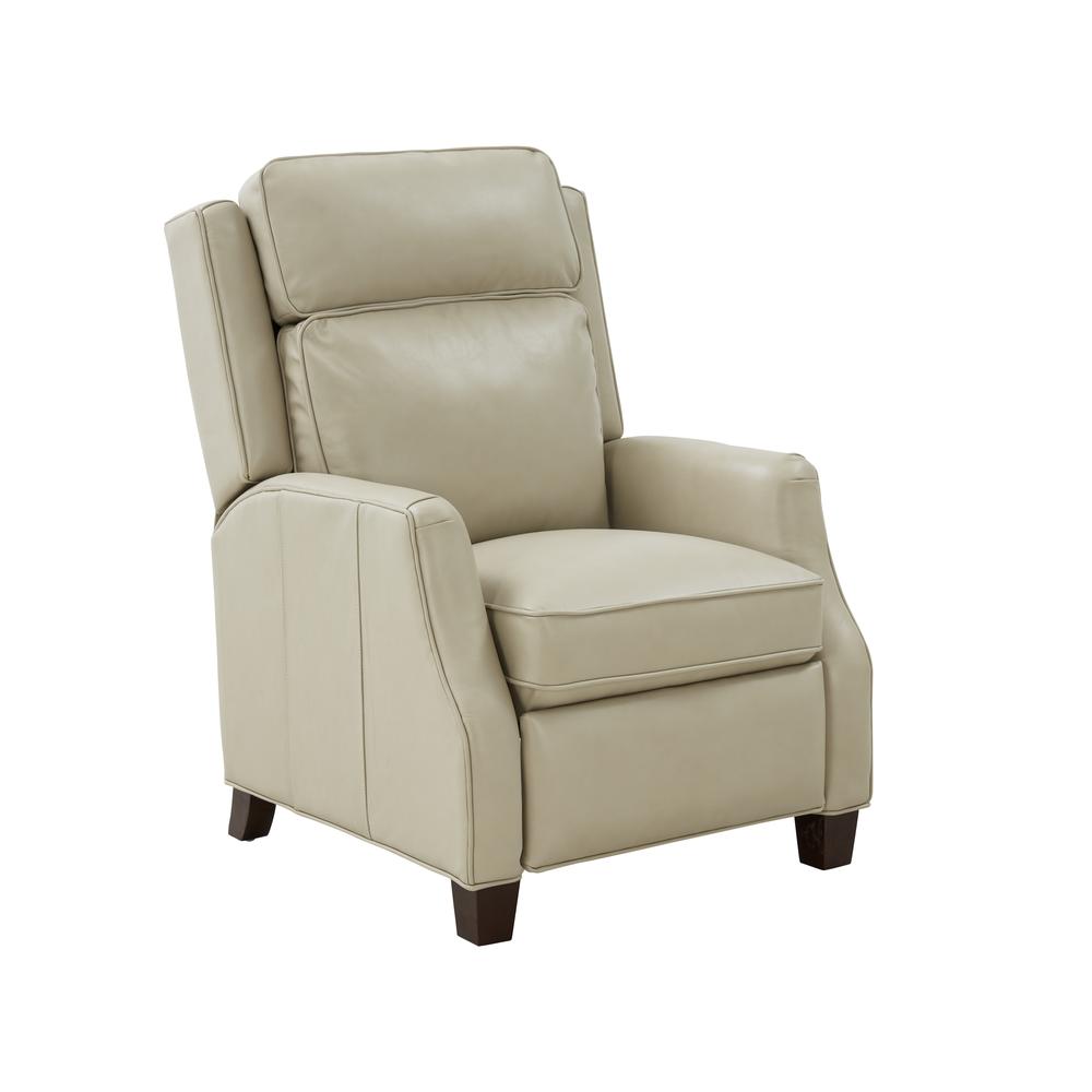 Nixon Recliner. Picture 1