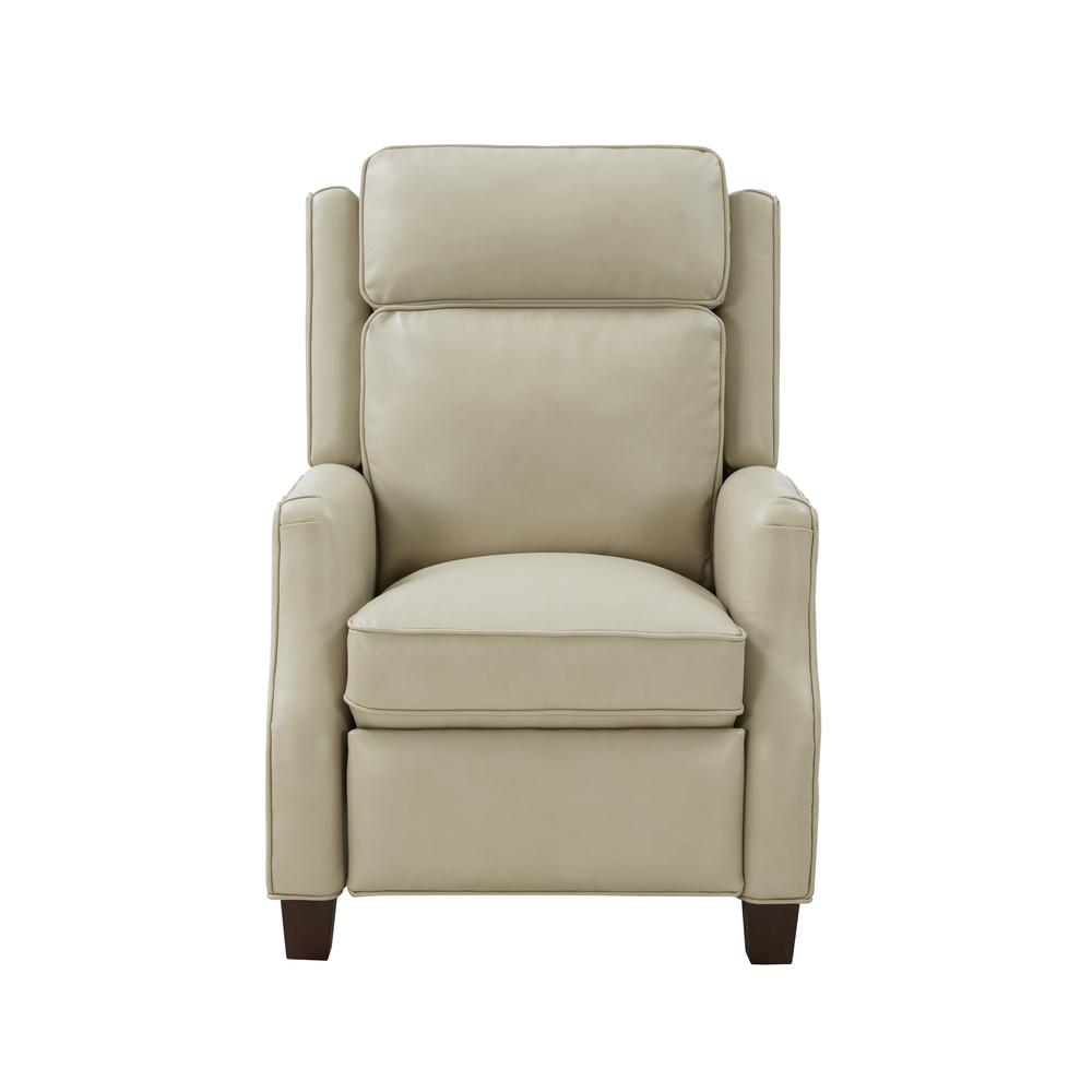 Nixon Recliner. Picture 2