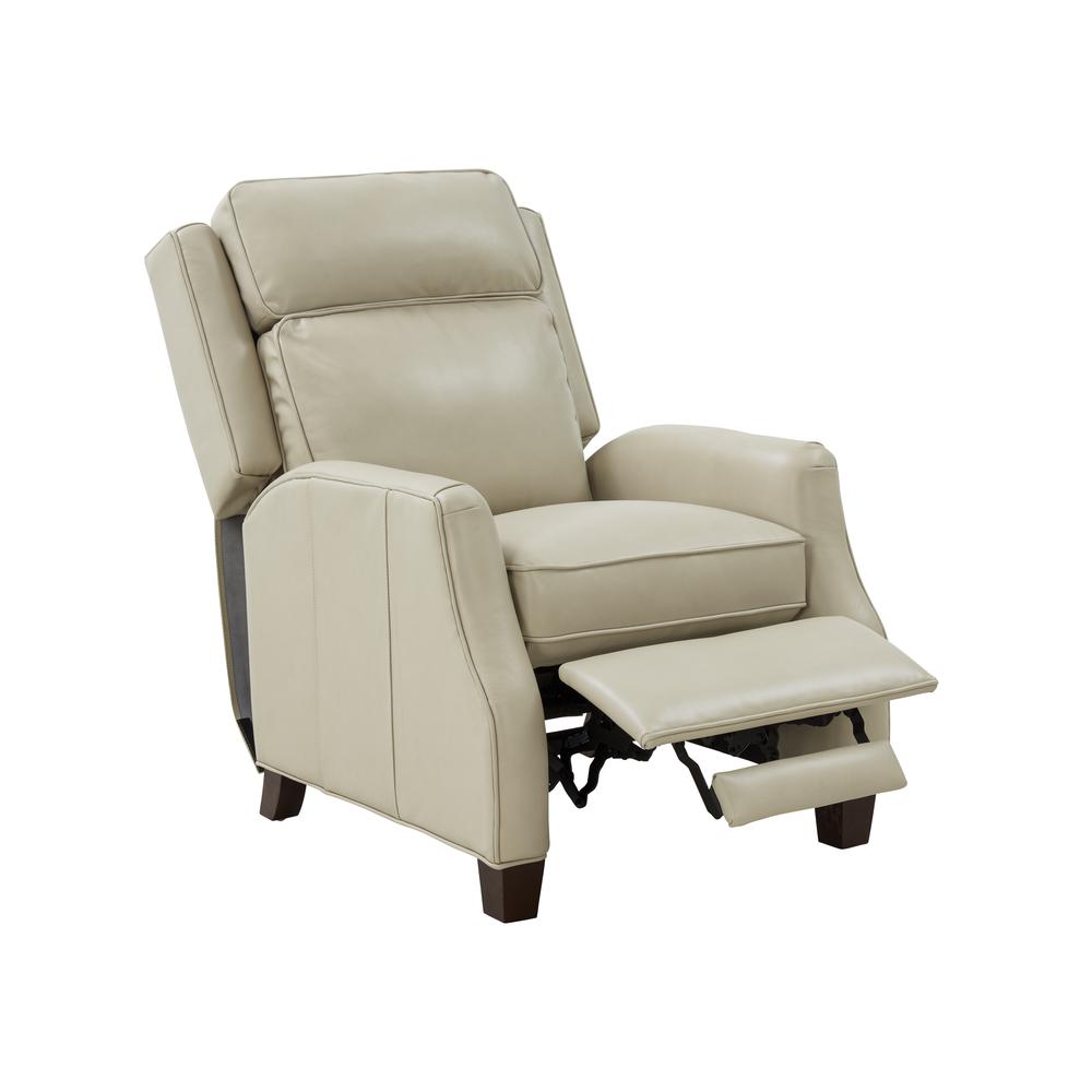 Nixon Recliner. Picture 3