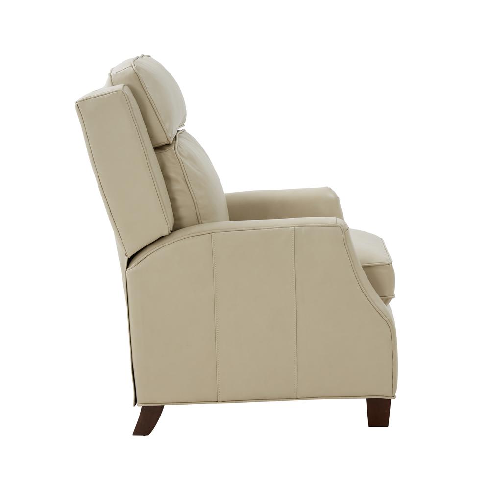 Nixon Recliner. Picture 4