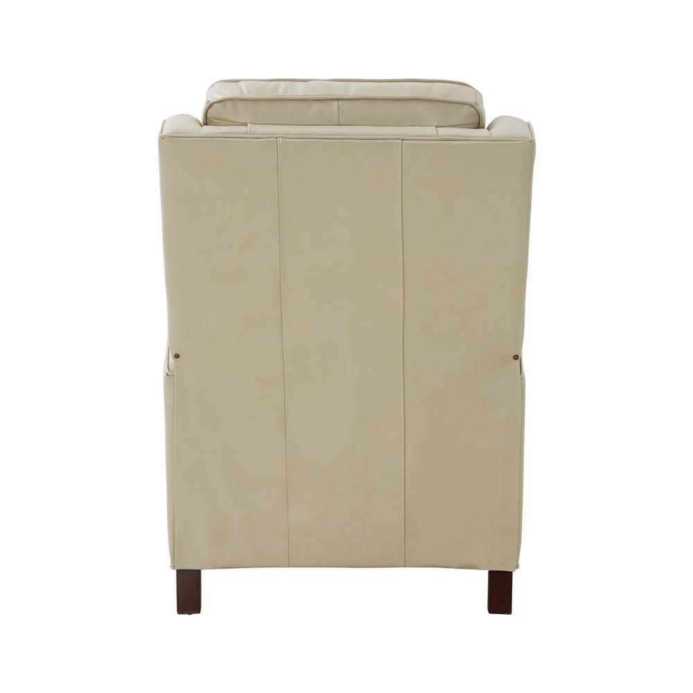 Nixon Recliner. Picture 6