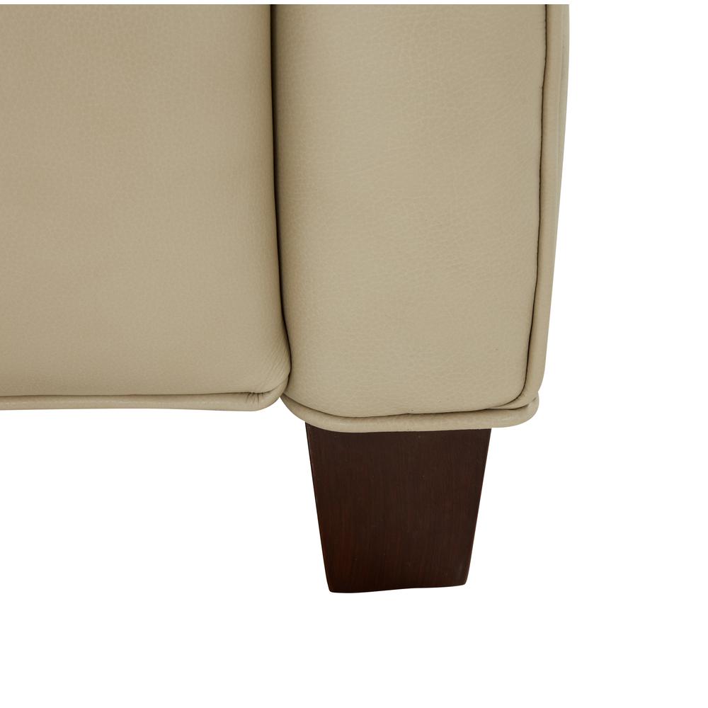 Nixon Recliner. Picture 7