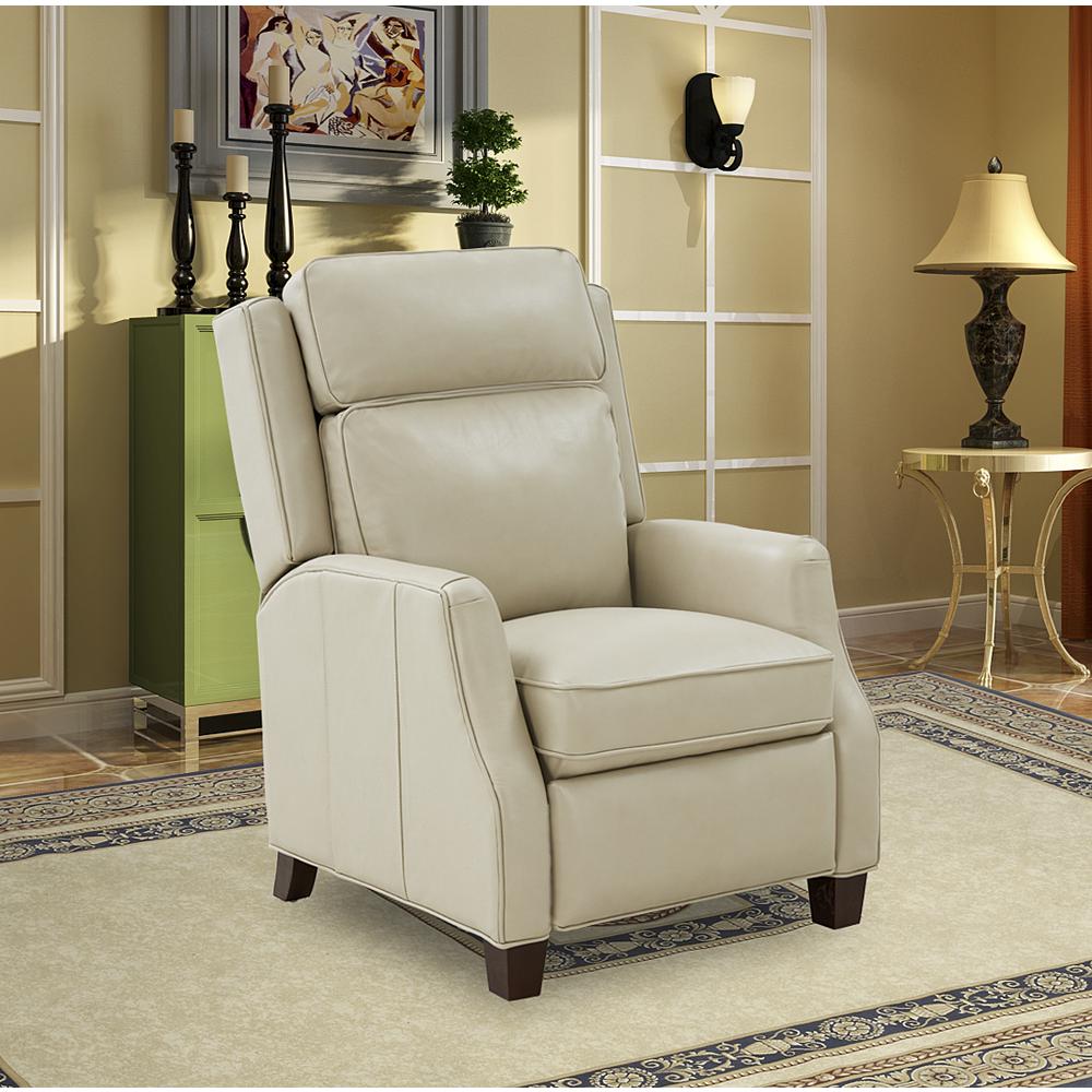 Nixon Recliner. Picture 9