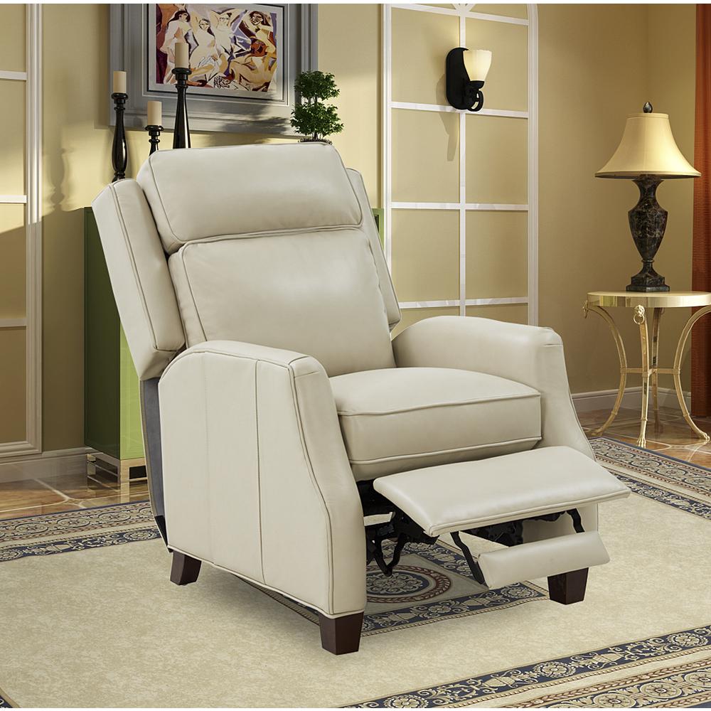 Nixon Recliner. Picture 8