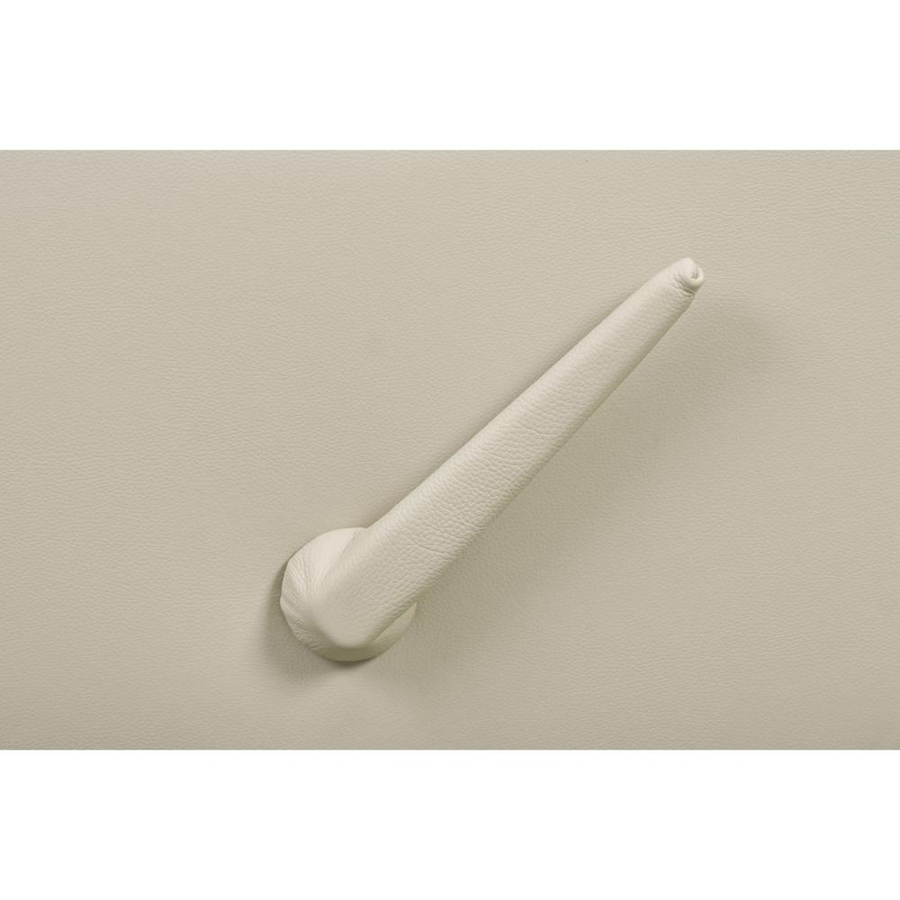 Braxton Swivel Glider Recliner. Picture 5