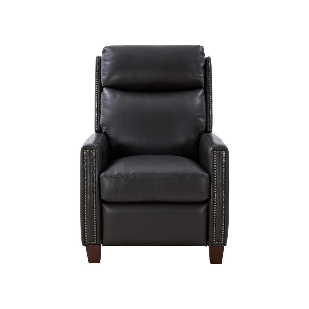 Anaheim Power Recliner w/Power Head Rest & Power Lumbar. Picture 2