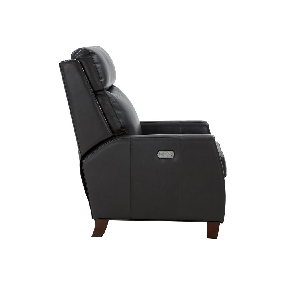 Anaheim Power Recliner w/Power Head Rest & Power Lumbar. Picture 5