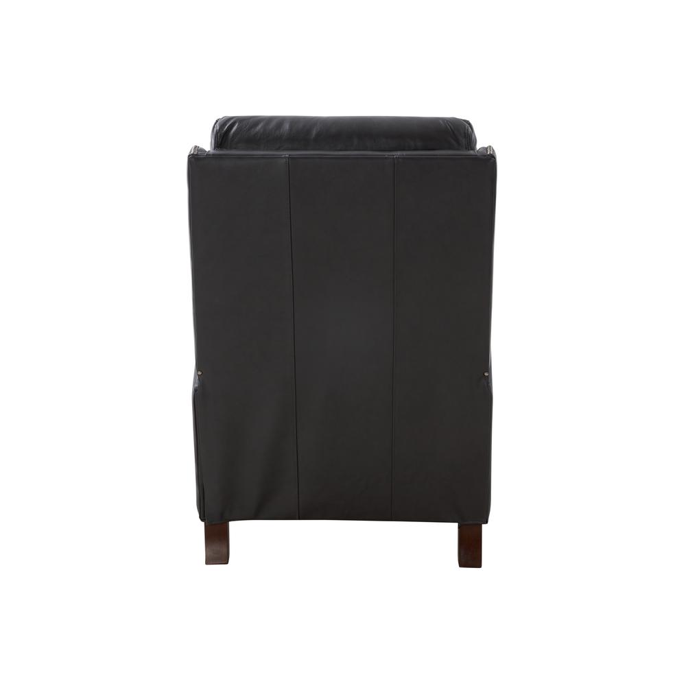 Anaheim Power Recliner w/Power Head Rest & Power Lumbar. Picture 7