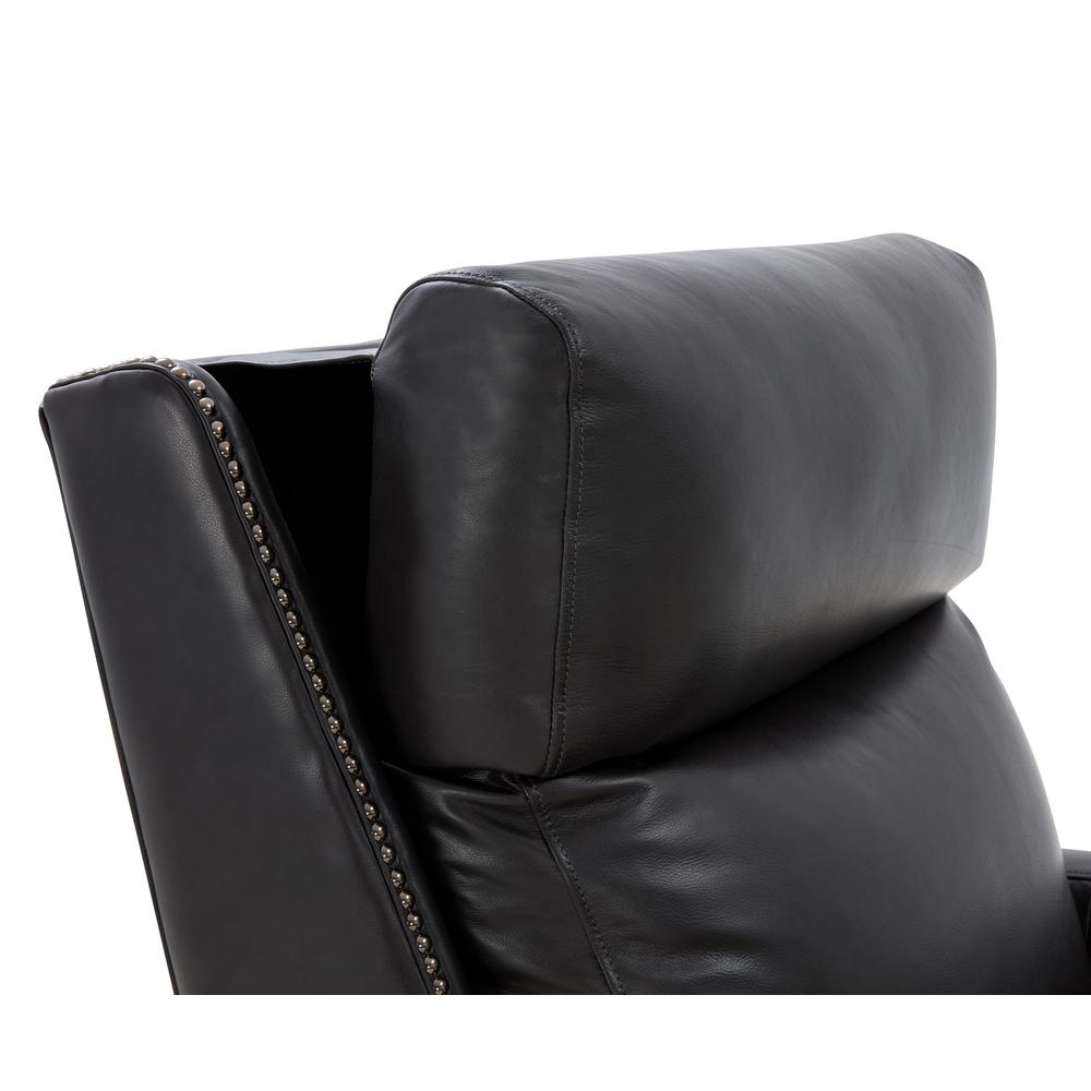 Anaheim Power Recliner w/Power Head Rest & Power Lumbar. Picture 10
