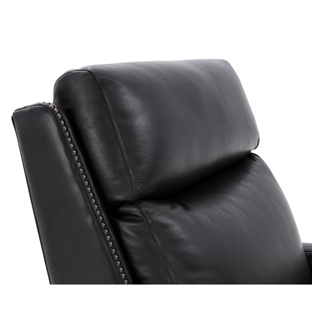 Anaheim Power Recliner w/Power Head Rest & Power Lumbar. Picture 11