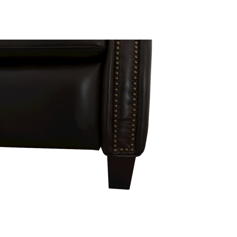 Anaheim Power Recliner Power Head Rest & Power Lumbar. Picture 2