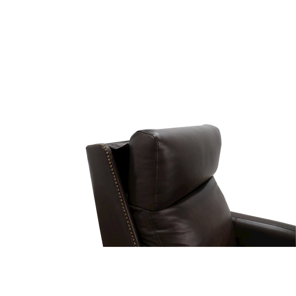 Anaheim Power Recliner Power Head Rest & Power Lumbar. Picture 4