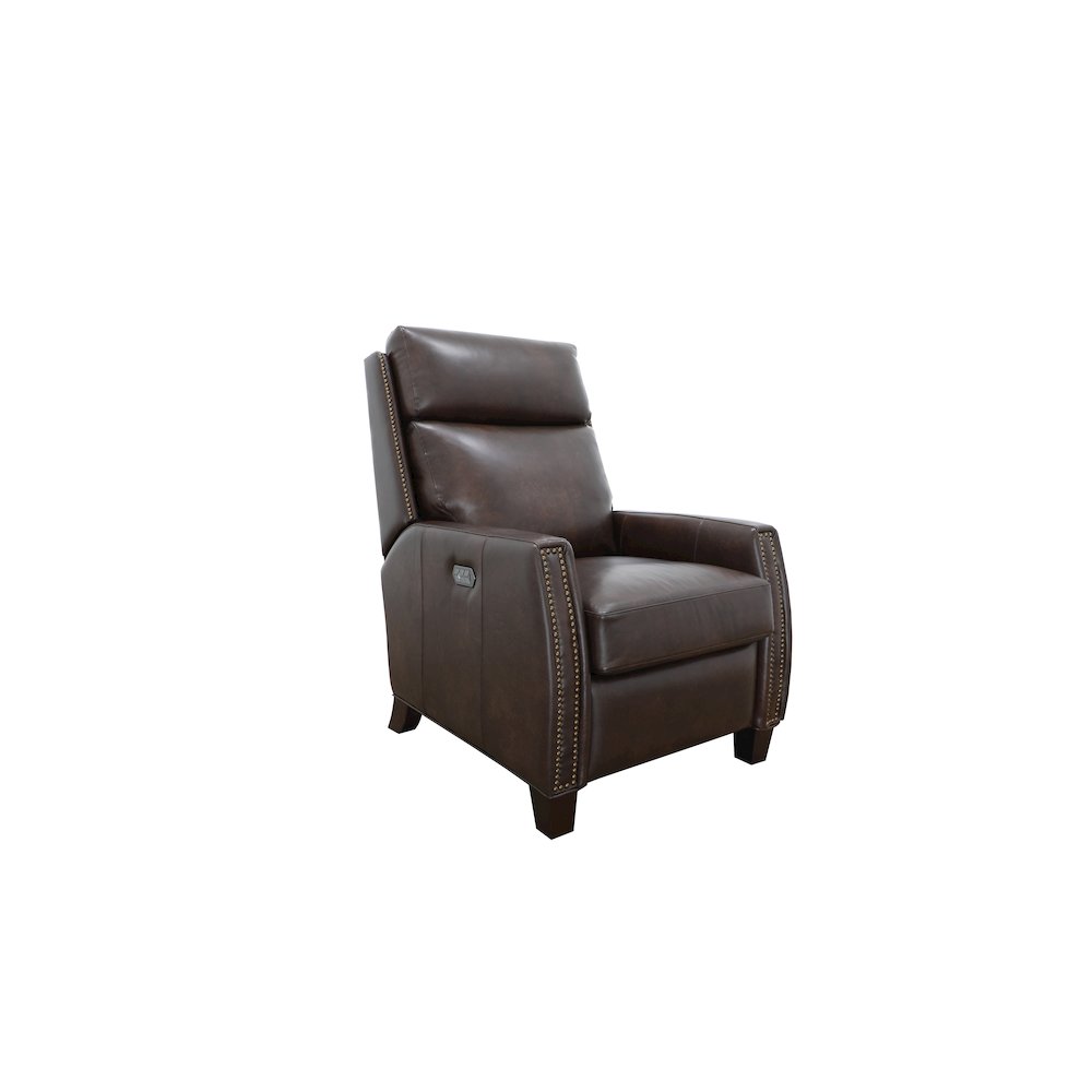 Anaheim Power Recliner Power Head Rest & Power Lumbar. Picture 1