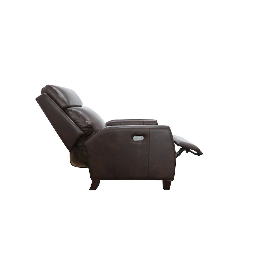 Anaheim Power Recliner Power Head Rest & Power Lumbar. Picture 8