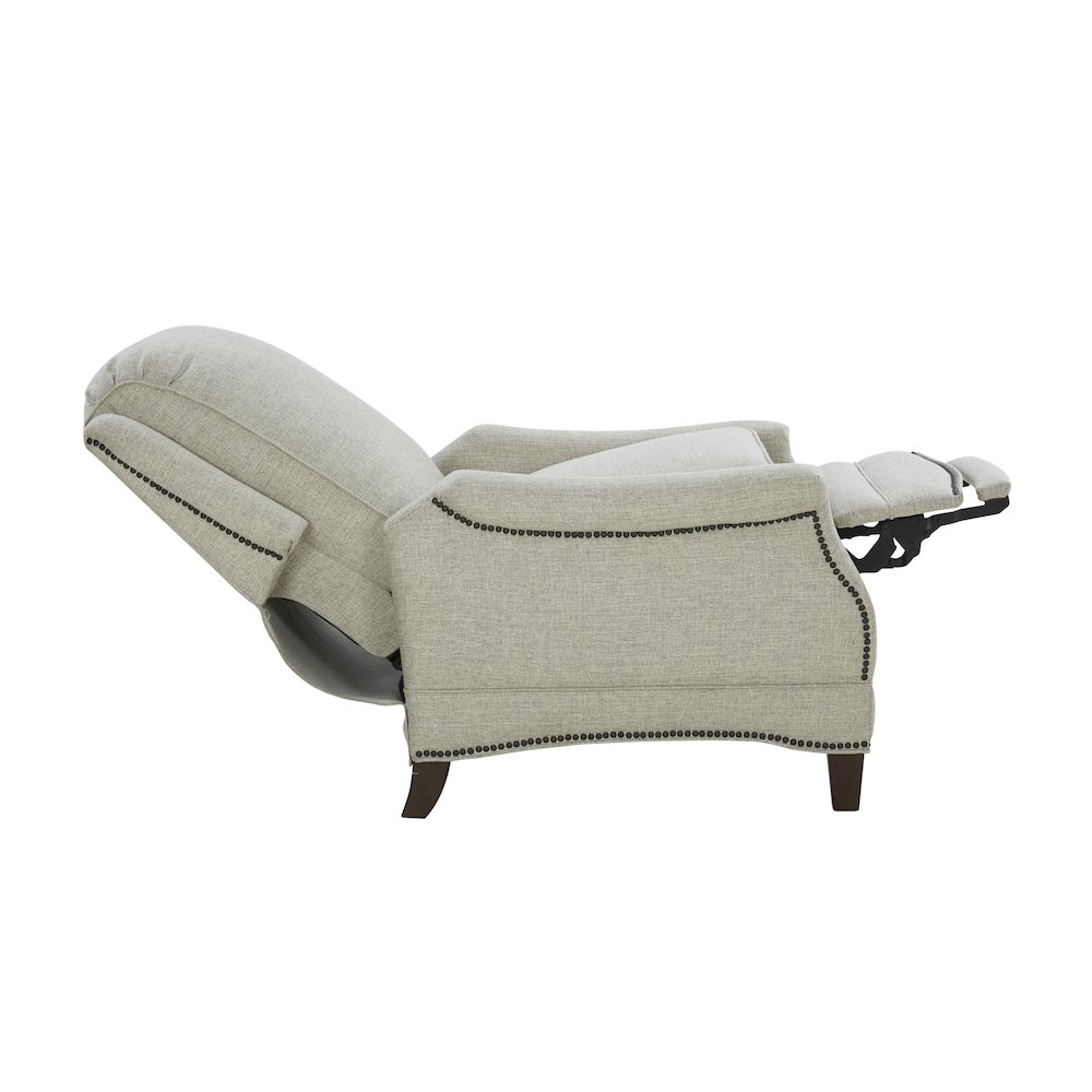 Ashebrooke Power Recliner. Picture 2