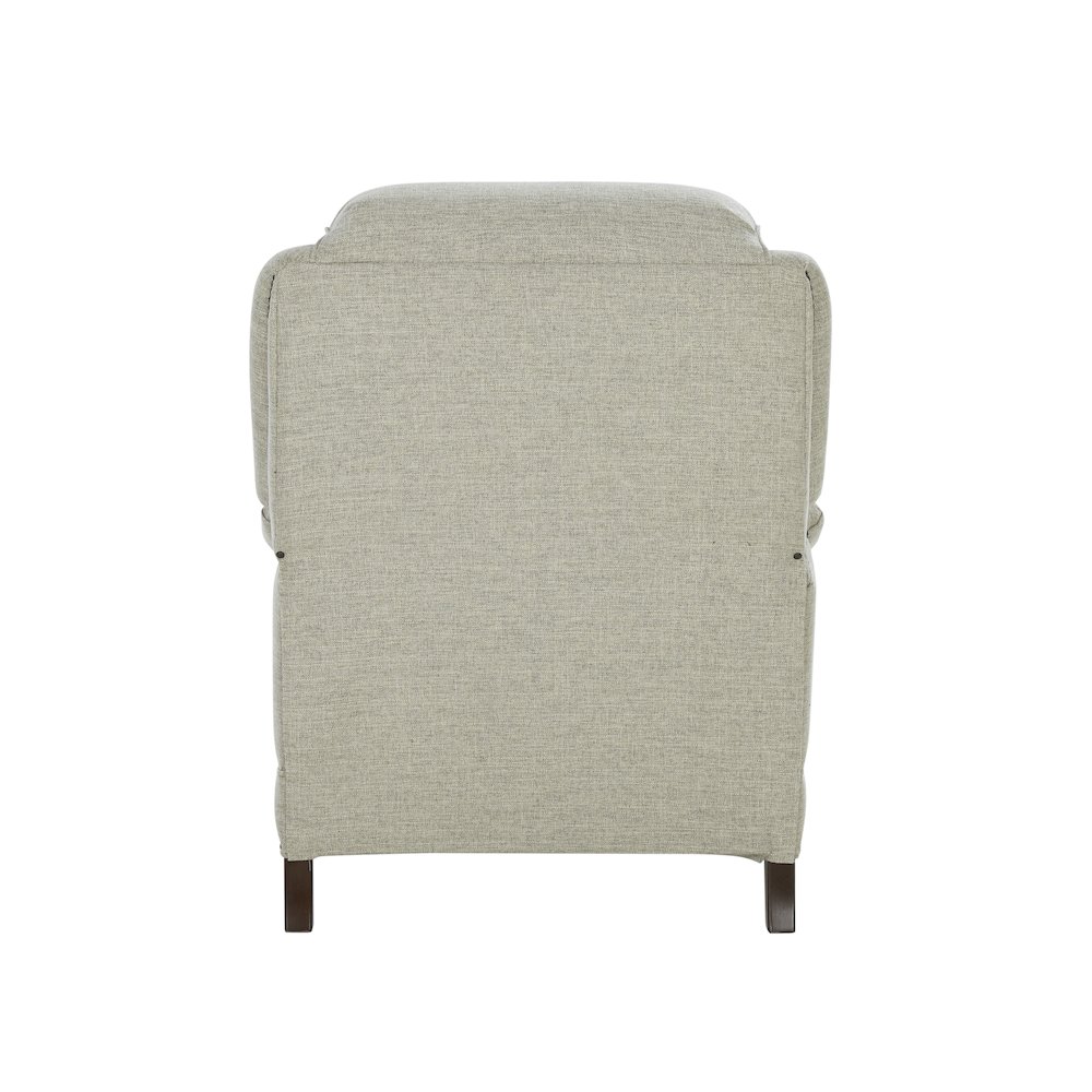 Ashebrooke Power Recliner. Picture 3